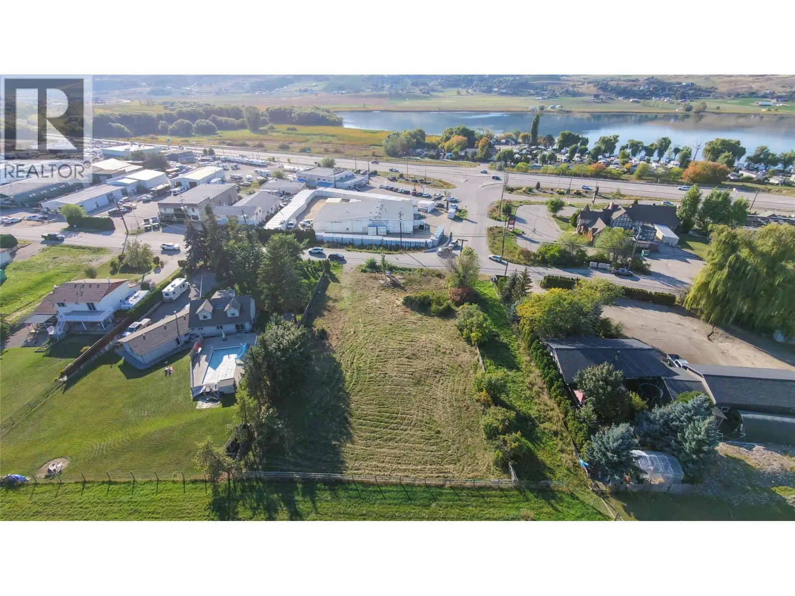 Photo of Listing #10401791