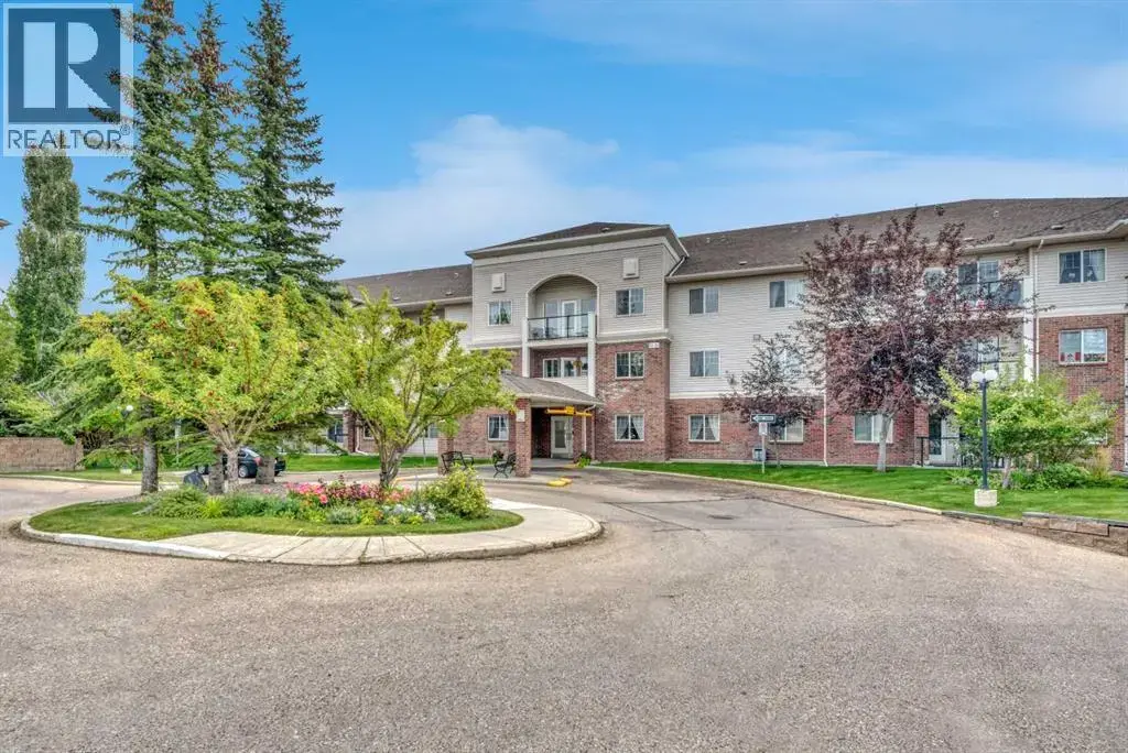 2202, 928 Arbour Lake Road Nw, Calgary