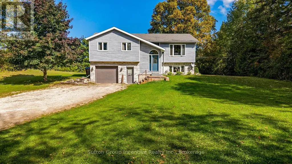 758441 Girl Guide Road, Georgian Bluffs