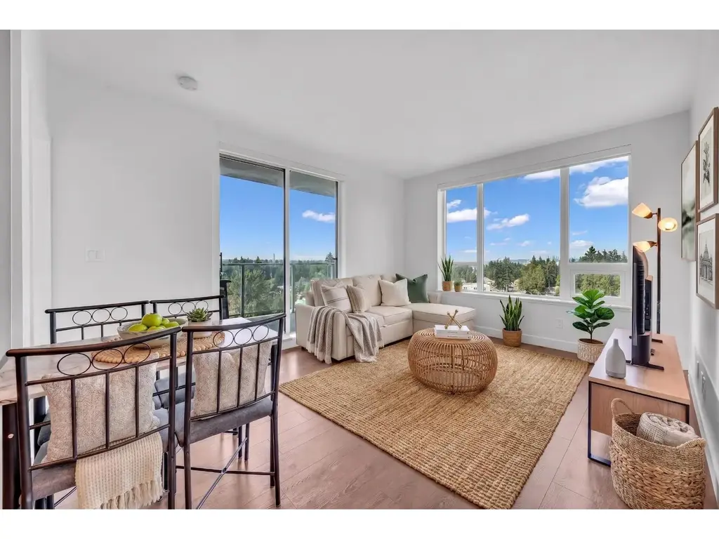 1107 13359 Old Yale Road, Surrey