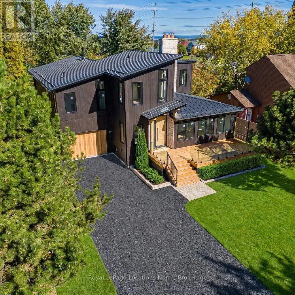 146 Campbell Crescent, Blue Mountains