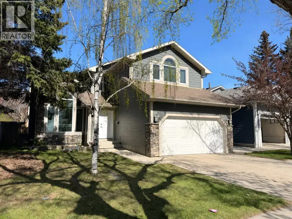 55 Millrise Way Sw, Calgary