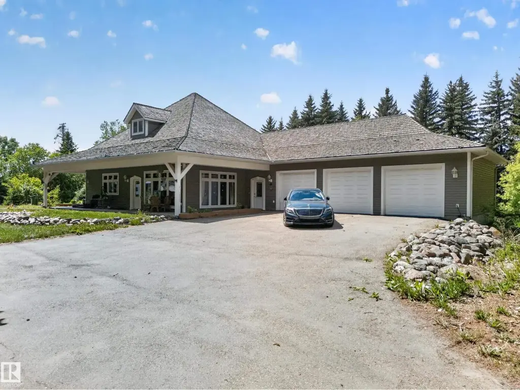 719 65 Ave Nw, Edmonton