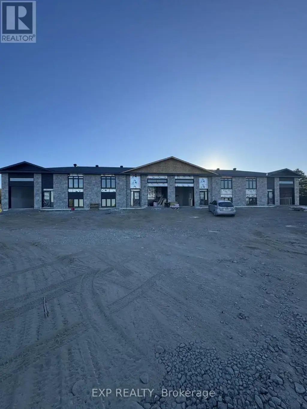 Unit D - 1643 Goshen Road, Horton