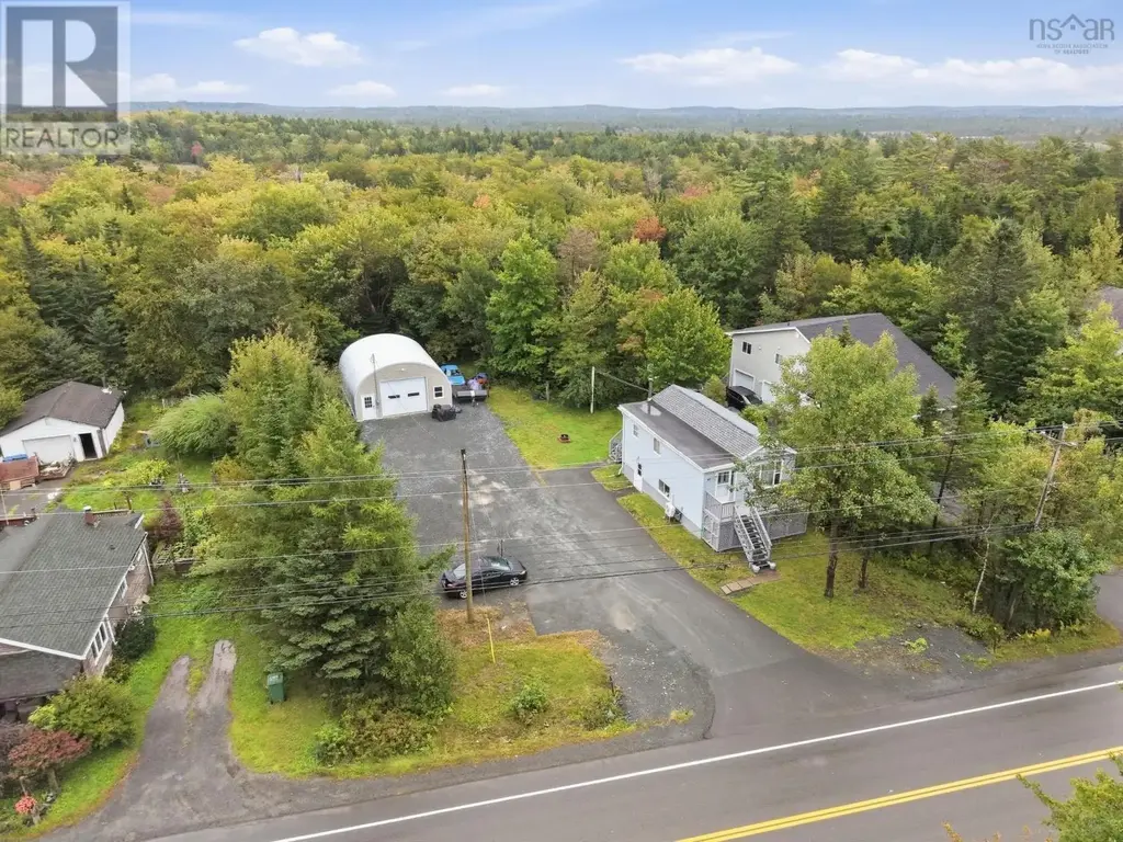95 1 Highway, Mount Uniacke