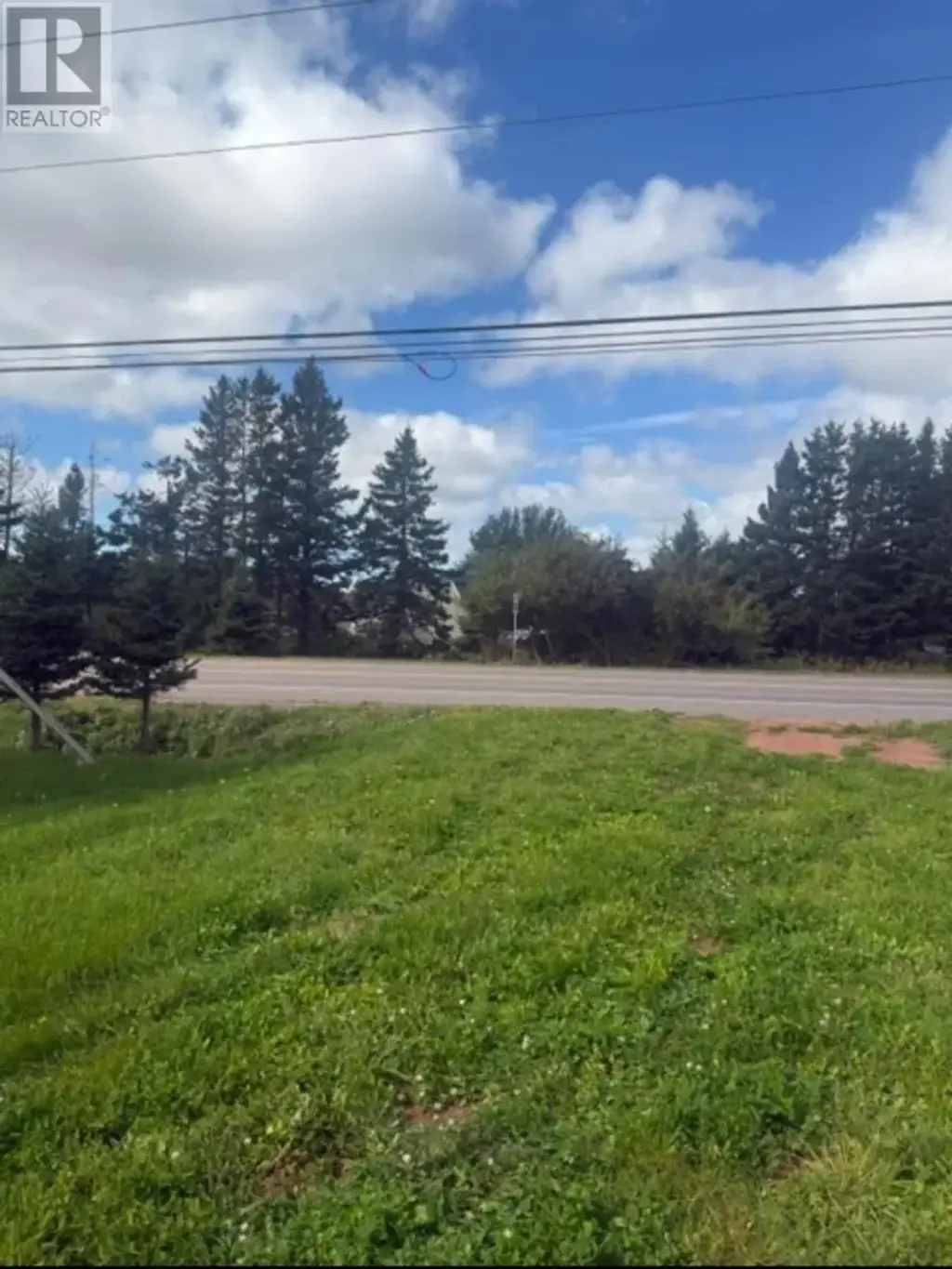 25047 Rte 2, Kensington