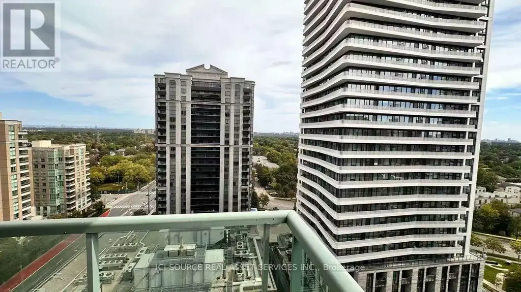 1902 - 26 Olive Avenue, Toronto (Willowdale East)
