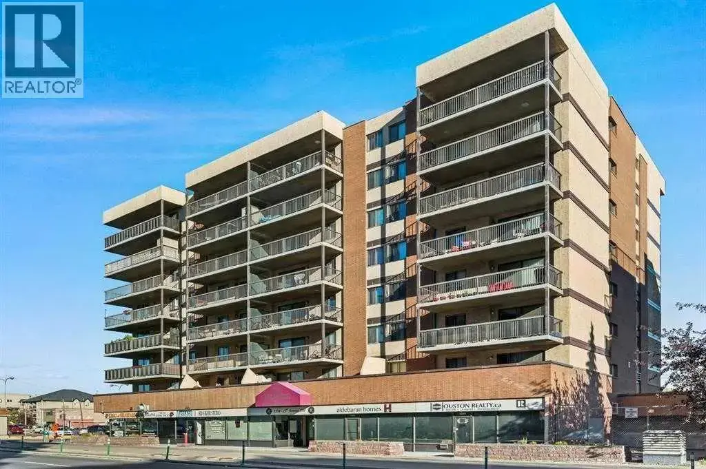 202, 1334 12 Avenue Sw, Calgary