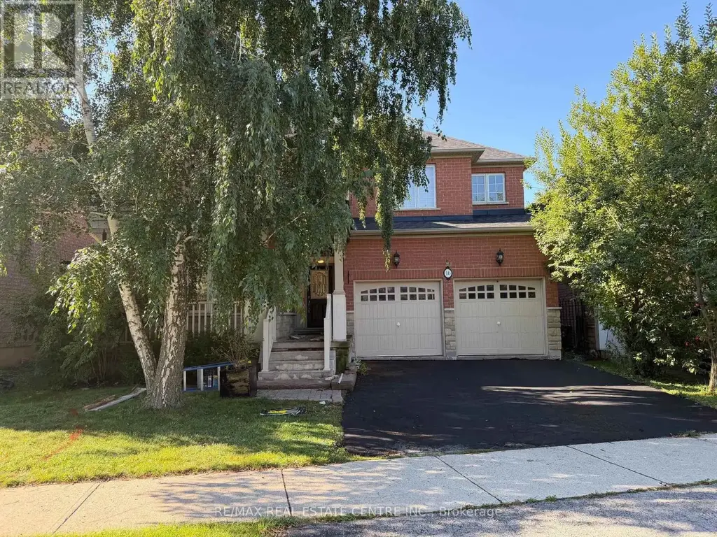 16 Panorama Way, Hamilton (Winona Park)