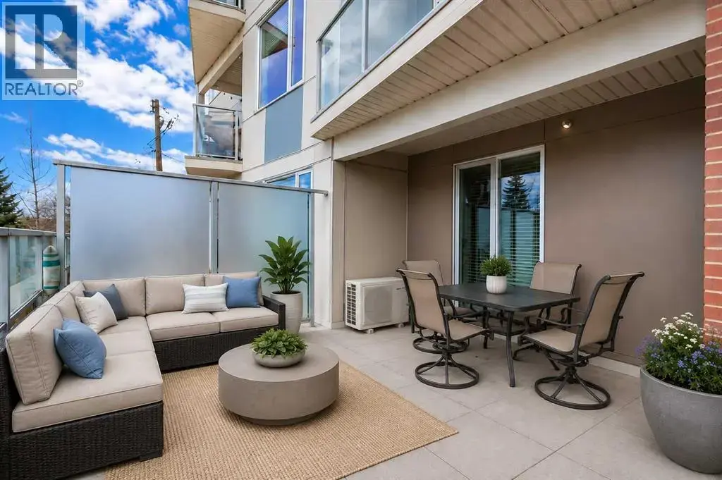209, 119 19 Street Nw, Calgary