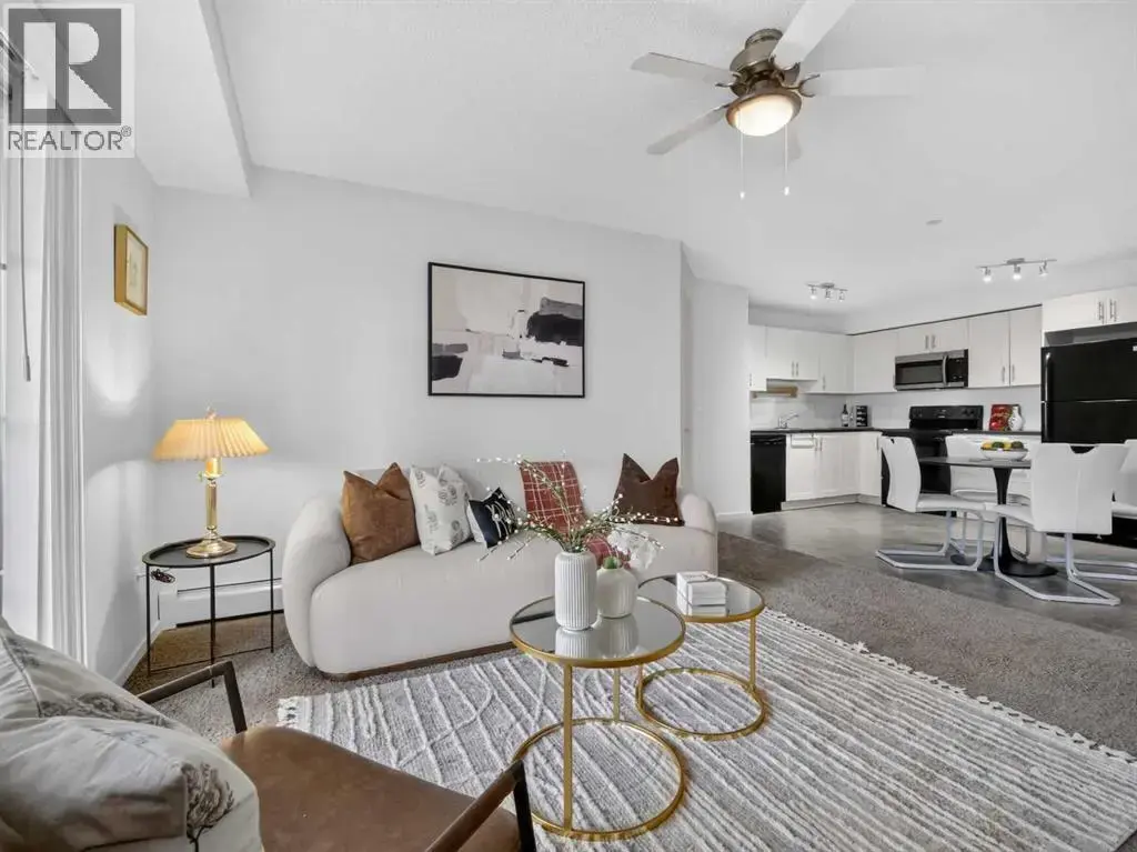 5312, 755 Copperpond Boulevard Se, Calgary