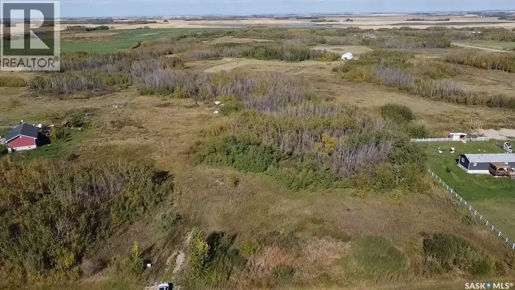 Lot 7 Stoney Ridge Place, North Battleford Rm No. 437