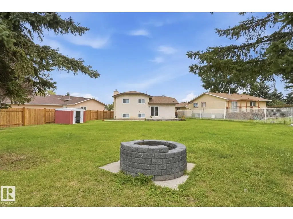 12631 161 Av Nw, Edmonton