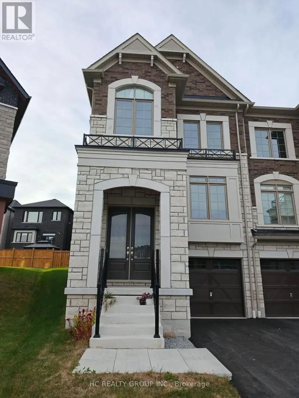 1030 Valhalla Terrace, Pickering