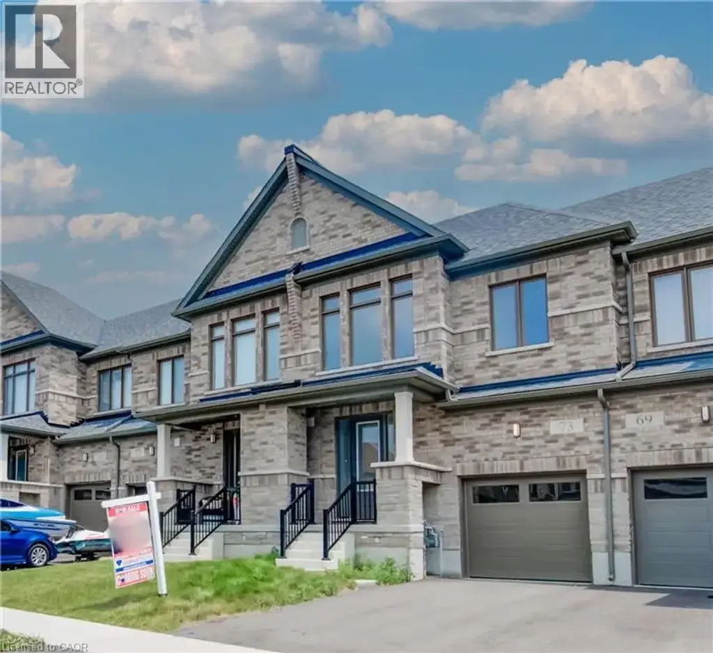 73 Prince Phillip Boulevard, Ayr