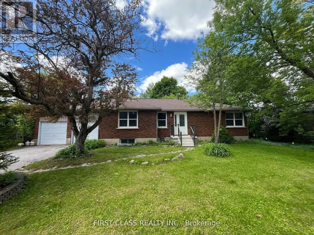 66 North Lake Road, Richmond Hill (Oak Ridges Lake Wilcox)