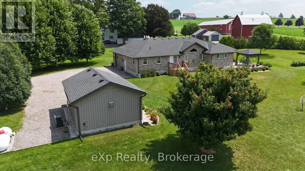 207 Edmund Street, West Grey