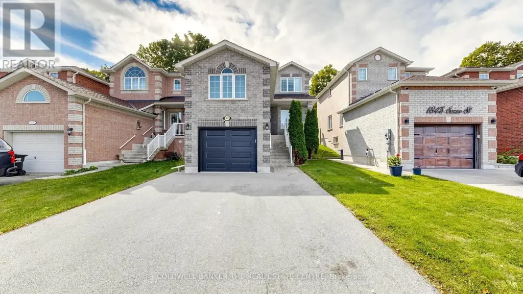 1847 Swan Street, Innisfil (Alcona)