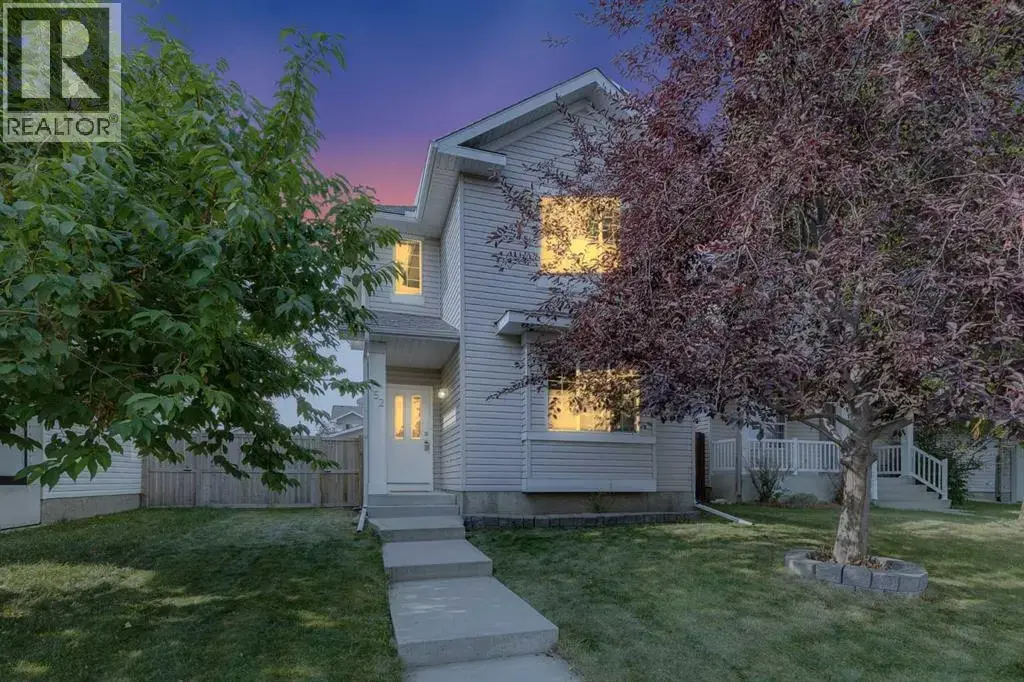 152 Covewood Green Ne, Calgary