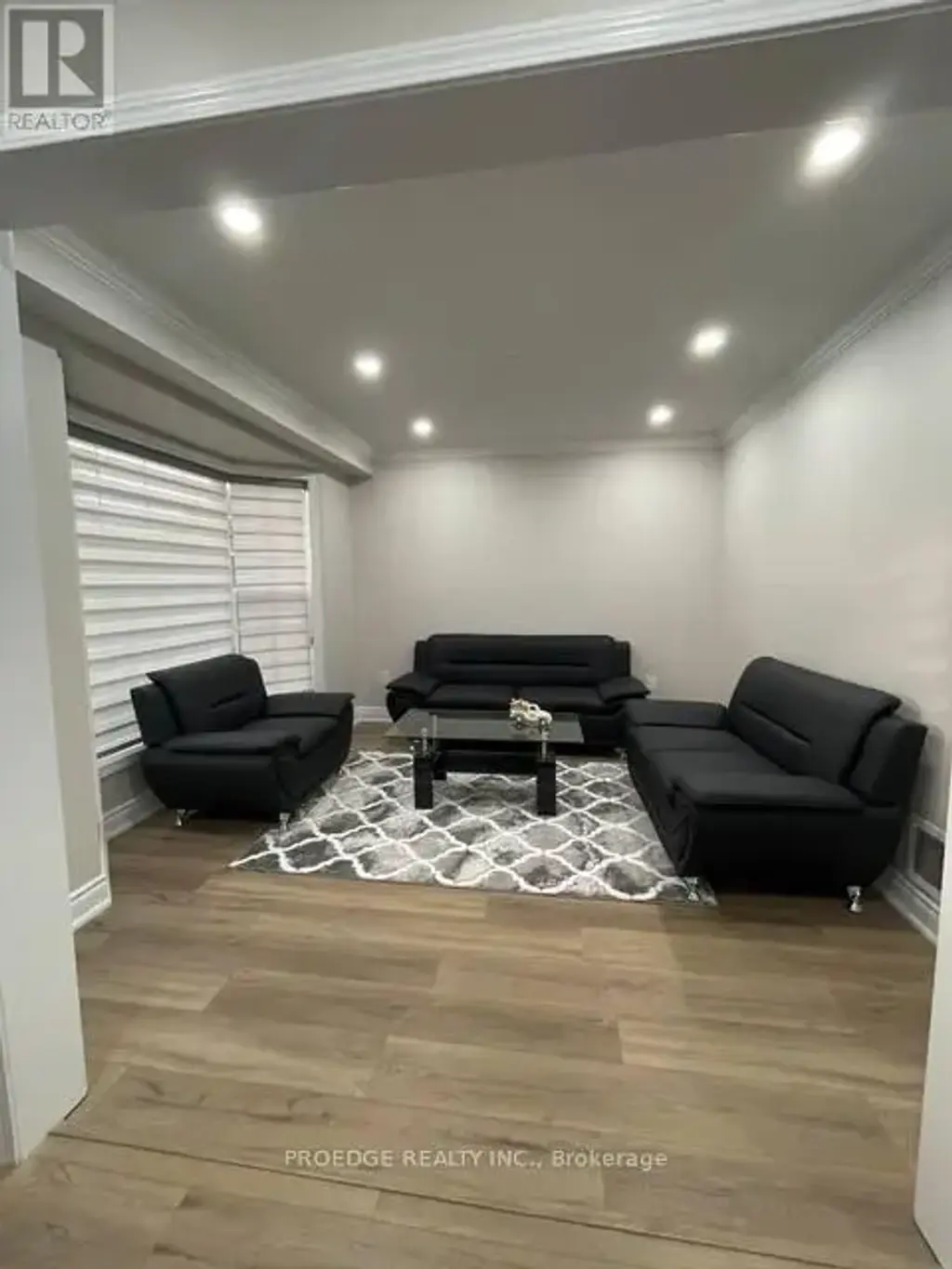 2357 Falkland Crescent, Oakville (WT West Oak Trails)
