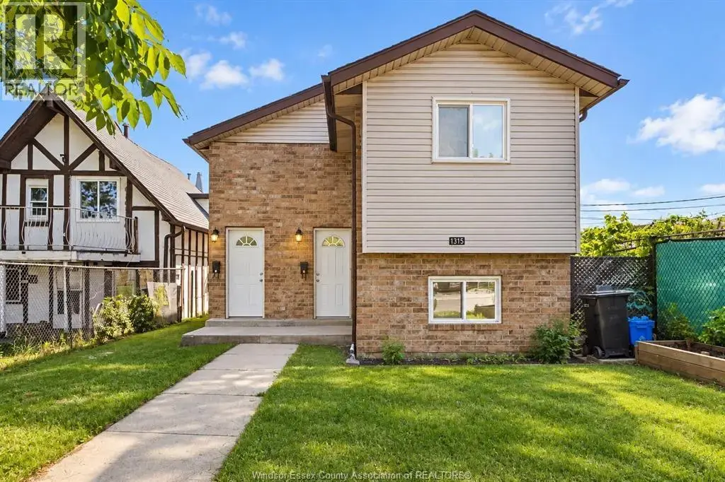 1315 Henry Ford Centre Dr, Windsor