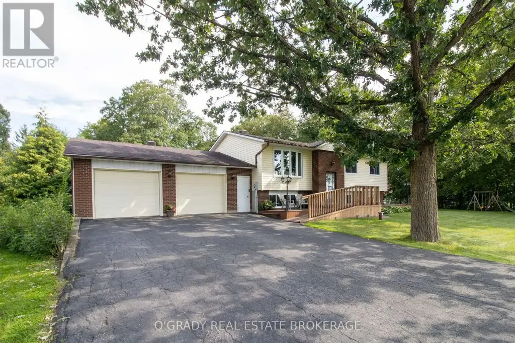 5217 Algonquin Road, Augusta
