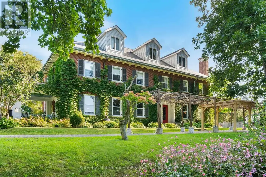 150 Prospect Street, Norfolk (Port Dover)