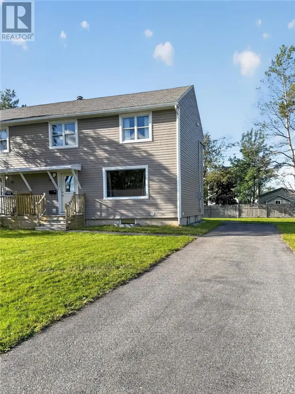 26 Fitzmaurice Road, Gander