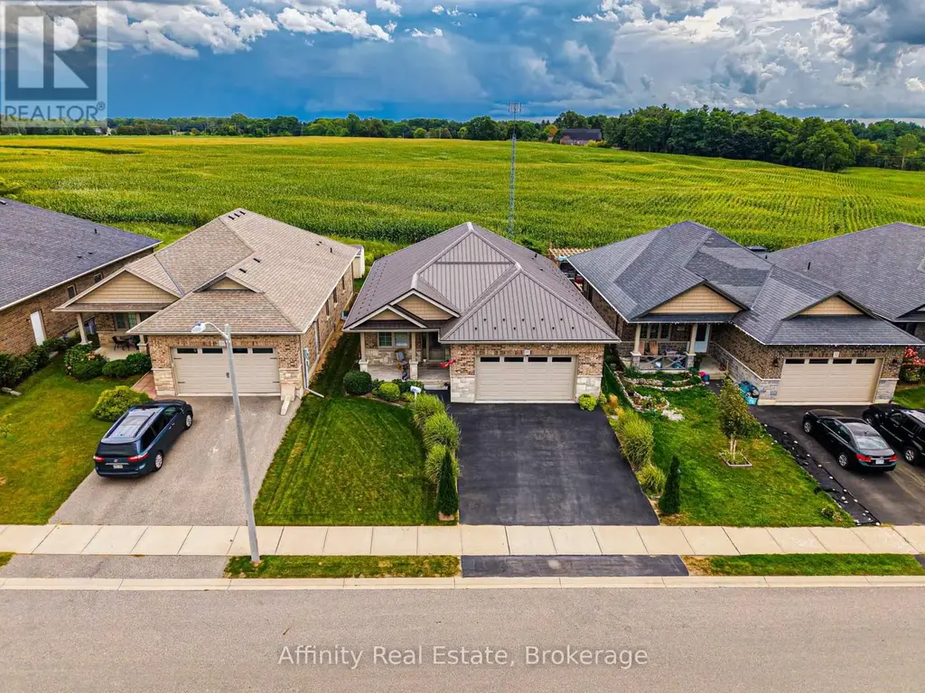 257 Donly Drive S, Norfolk (Simcoe)