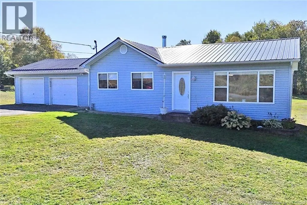 Photo of Listing #NB148606