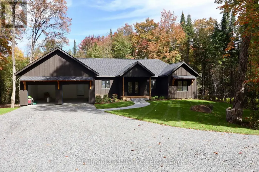 20 Collins Court, Huntsville (Stephenson)