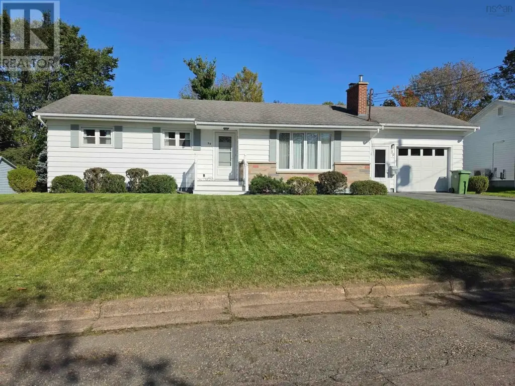 59 Shannon Drive, Colchester