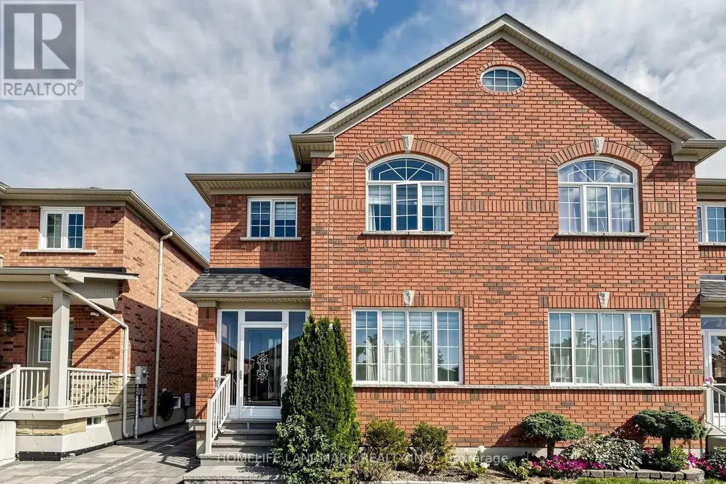 247 Mingay Avenue, Markham (Wismer)