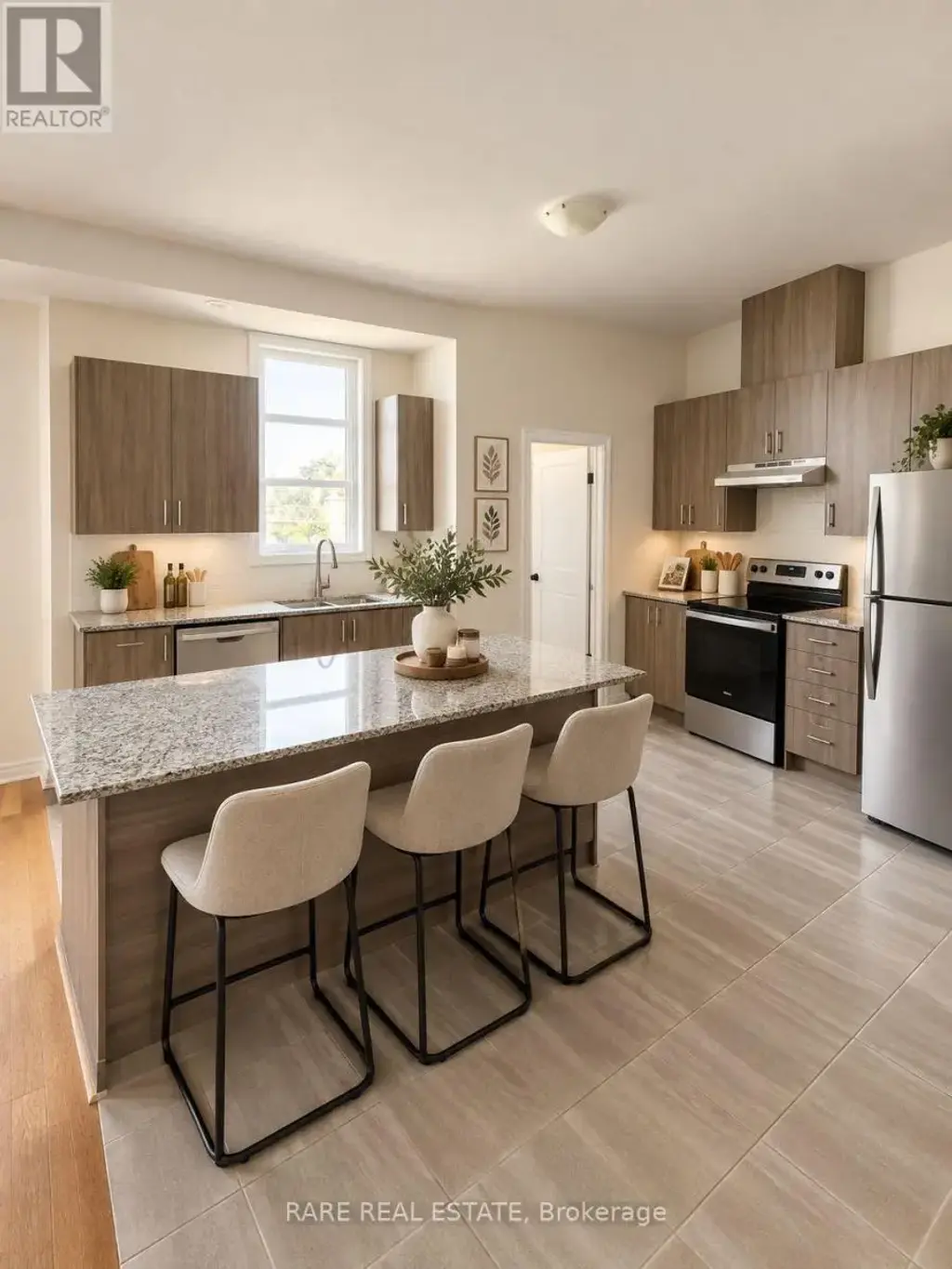 55 Inverary Crescent, Vaughan (Elder Mills)
