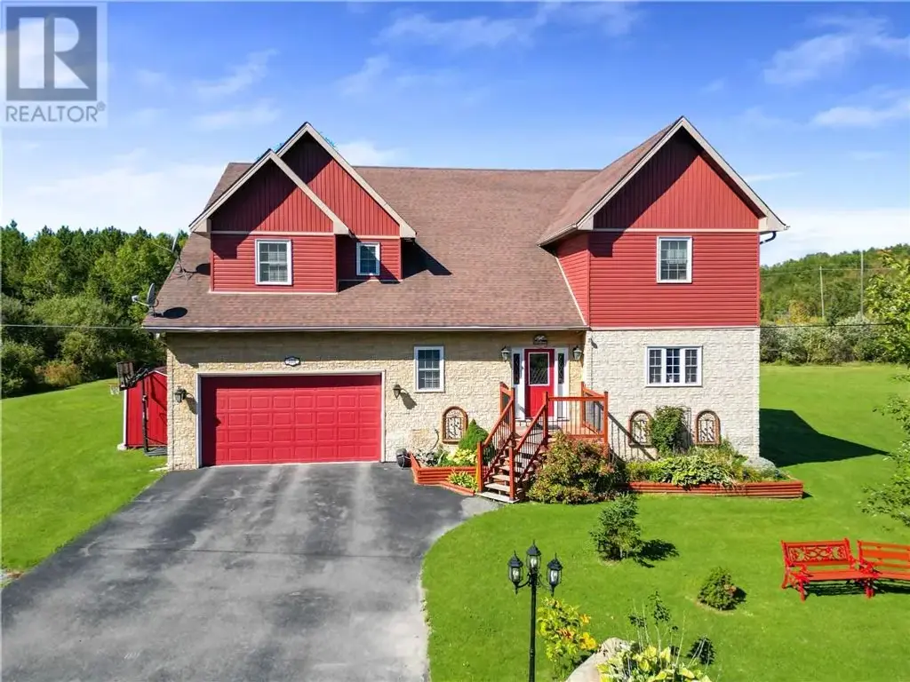 110 Armstrong Road, Coniston