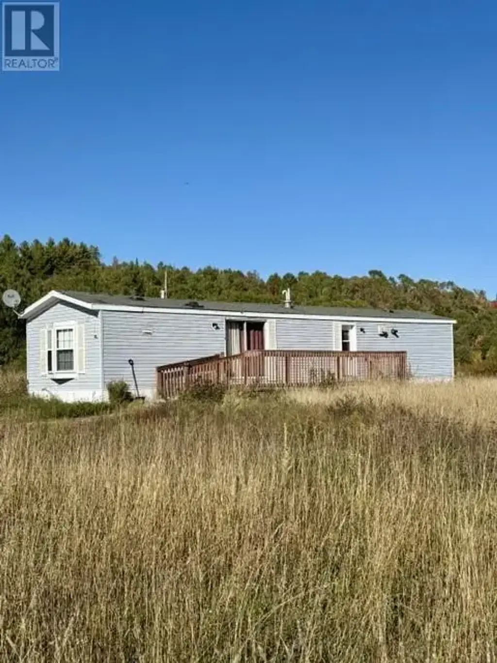 1106 Lee Valley Road, Massey