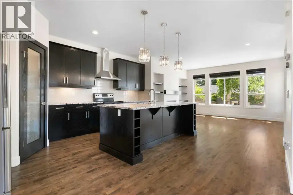 615 50 Avenue Sw, Calgary