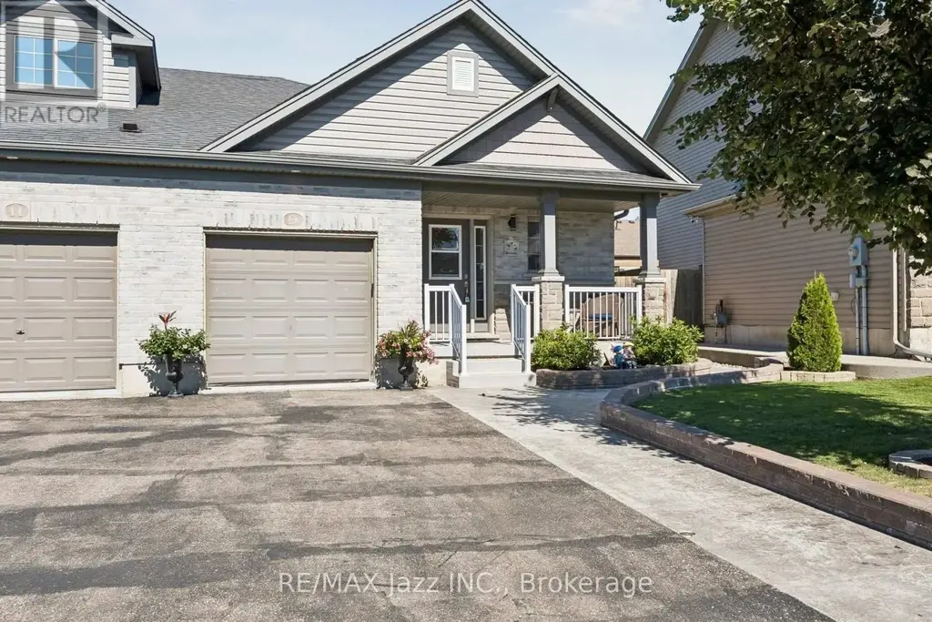 9 Trillium Way, Norfolk (Simcoe)