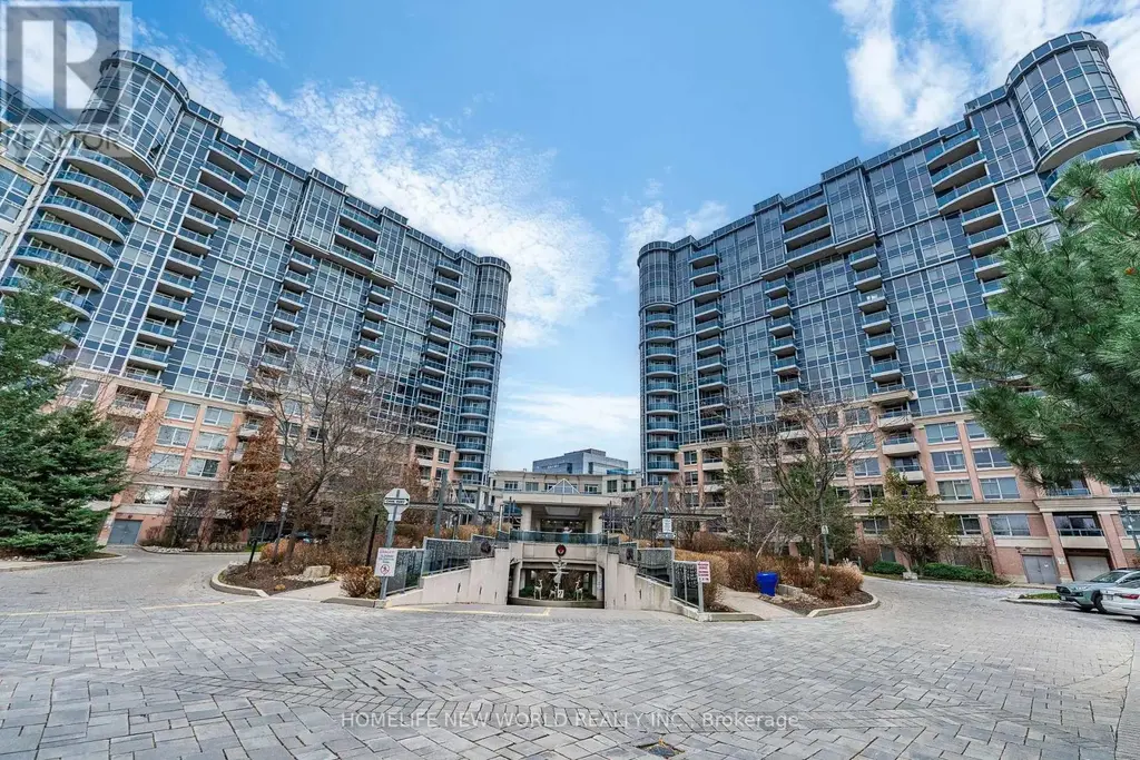 Ph63 - 23 Cox Boulevard, Markham (Unionville)