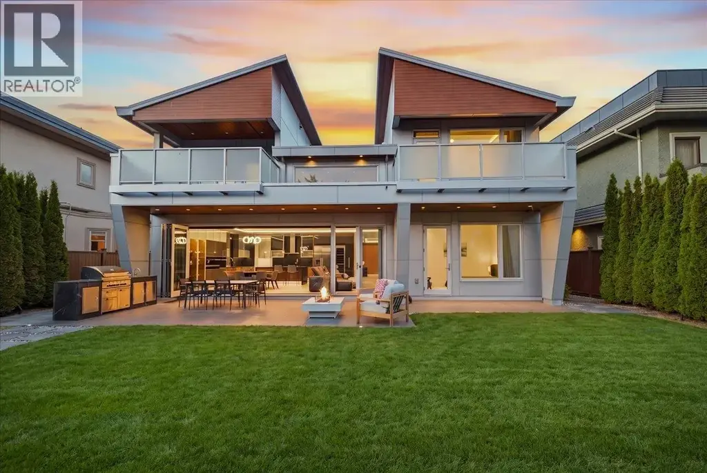 3768 River Road, Richmond