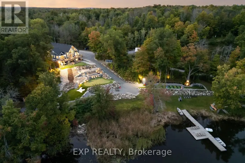 527 Pine Point Lane, Centre Hastings