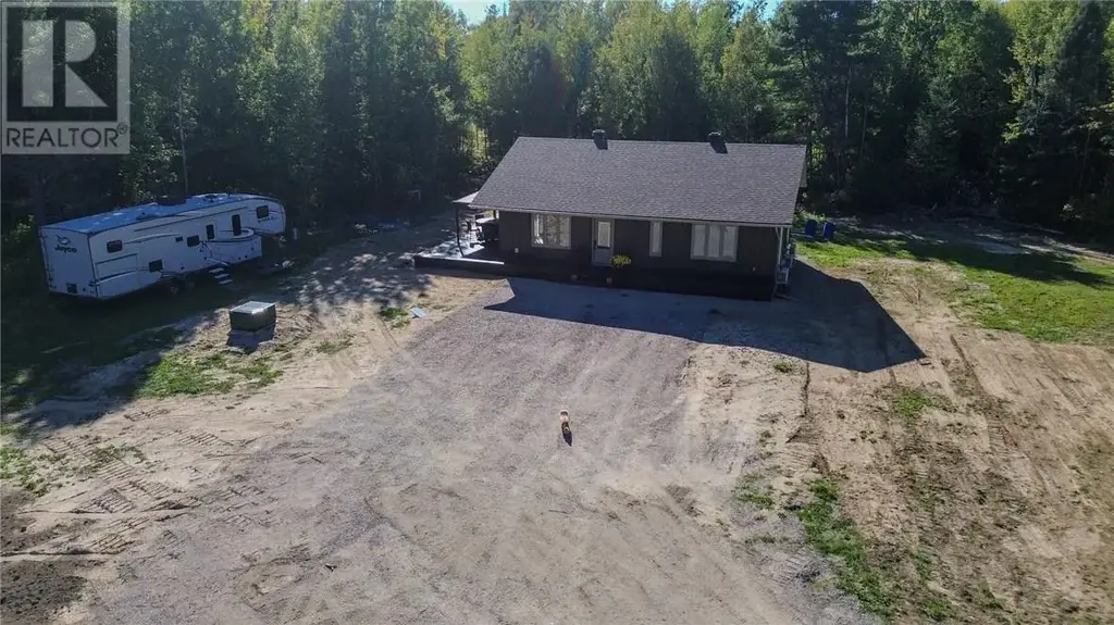 141 Massicotte Road, Massey