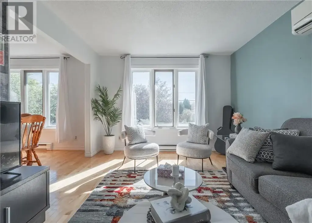 2618 Bancroft Drive, Sudbury Property Listing: MLS® #2130574