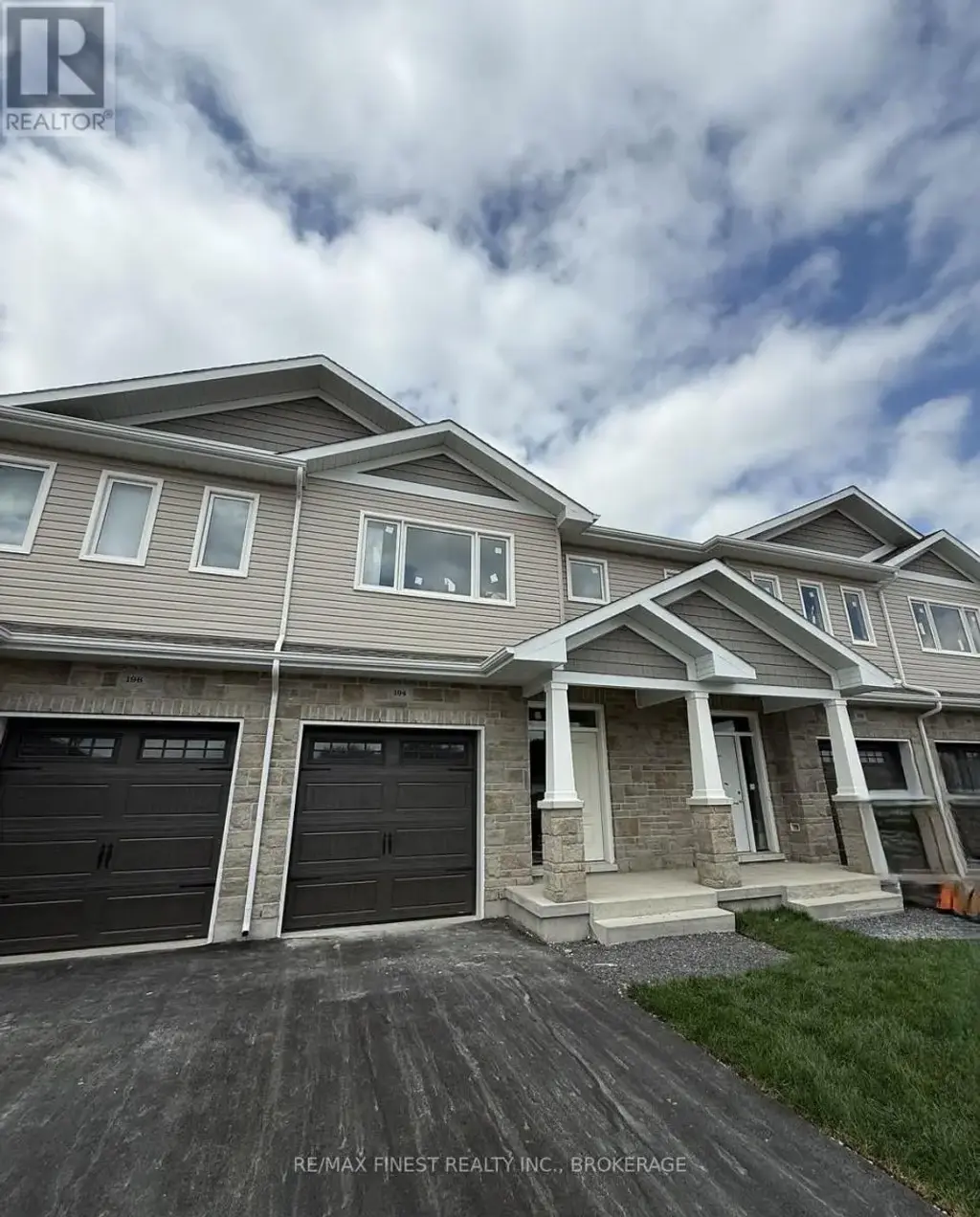 190 Heritage Park Drive, Greater Napanee (Greater Napanee)