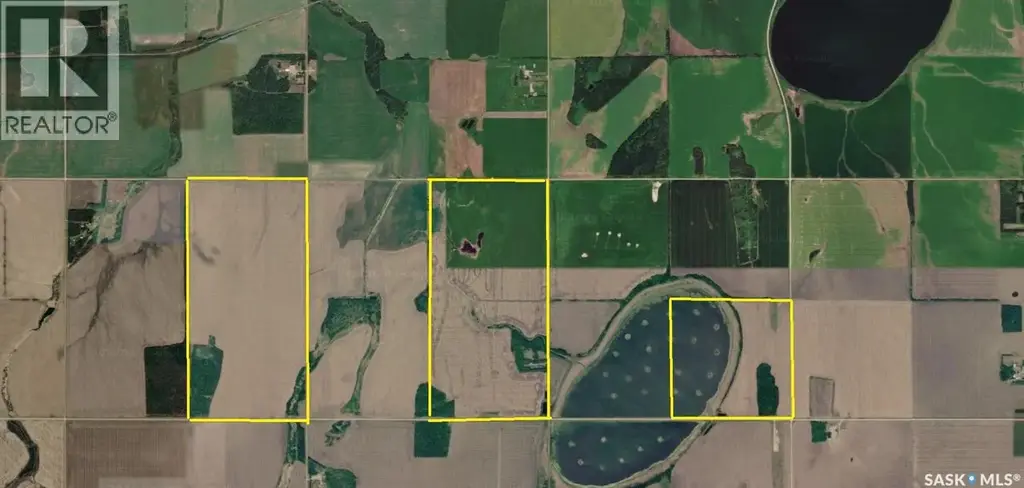 779 Titled Acres Rm 429, Fletts Springs Rm No. 429
