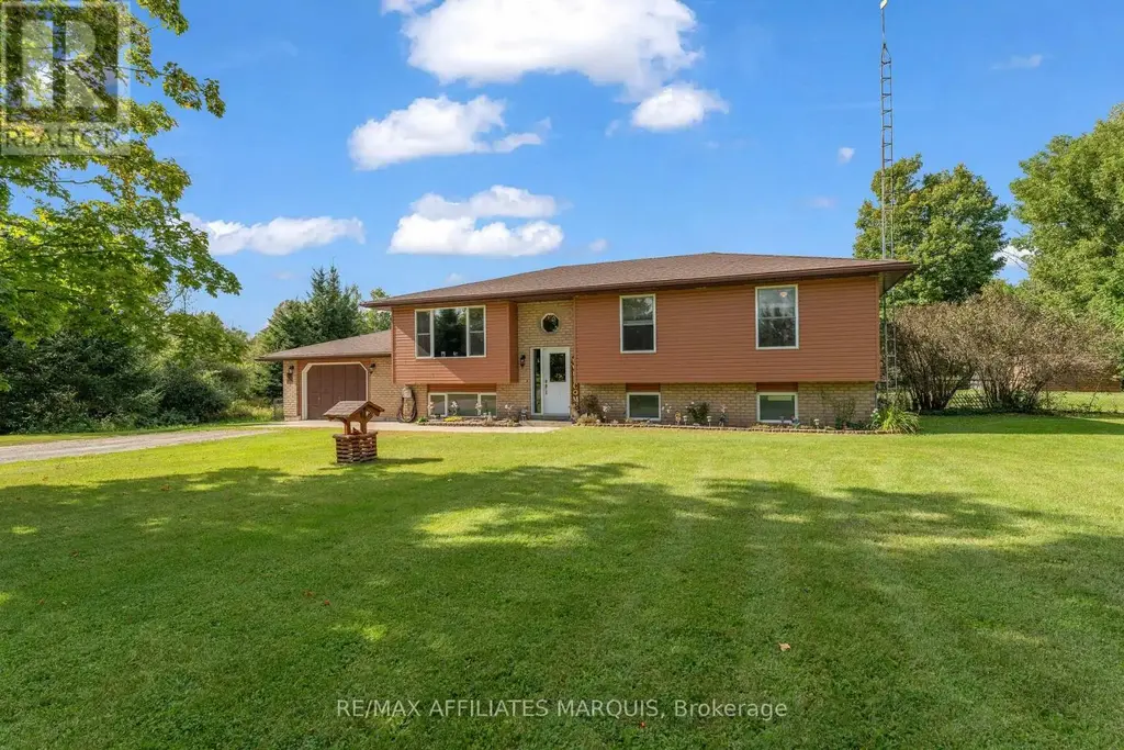 174 Mcguire Road, Montague