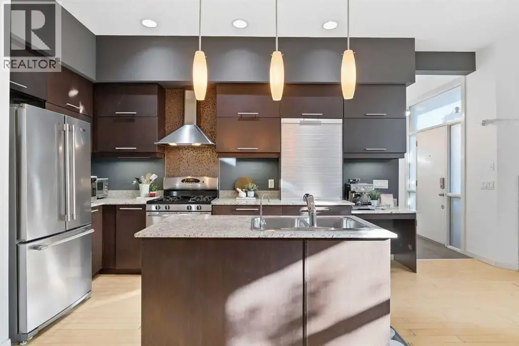 1, 1911 28 Street Sw, Calgary