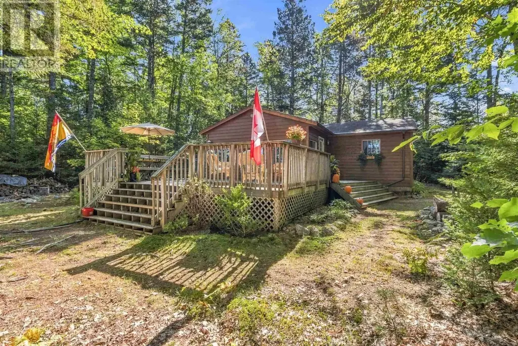 191 Beach Point Road, Newburne