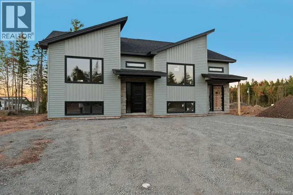 193 Carrington Drive, Riverview