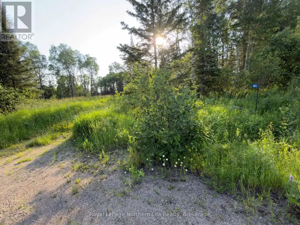 461 Alderdale Road, Chisholm